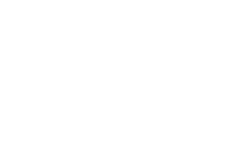 Red bird Logistics, Ship With Redbird, Bulk Shipping, Freight Solutions, Bulk Liquid Tanker Transportation, Nationwide Fuel Hauling, Chemical Transportation, Fuel Hauling, Experienced Fuel Haulers, Flatbed, Drybed, Dry Bulk, Lacey Springs, Alabama, Columbia, South Carolina, Chicago, Illinois, Huntsville, Birmingham, Houston, Naics 484121 Specialized Freight Trucking, Naics 484230, Sic 42139908, Liquid Petroleum Transport, Women Owned Small Business, Air Freight
