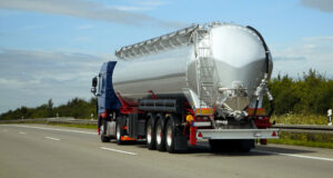 Red bird Logistics, Ship With Redbird, Bulk Shipping, Freight Solutions, Bulk Liquid Tanker Transportation, Nationwide Fuel Hauling, Chemical Transportation, Fuel Hauling, Experienced Fuel Haulers, Flatbed, Drybed, Dry Bulk, Lacey Springs, Alabama, Columbia, South Carolina, Chicago, Illinois, Huntsville, Birmingham, Houston, Naics 484121 Specialized Freight Trucking, Naics 484230, Sic 42139908, Liquid Petroleum Transport, Women Owned Small Business, Air Freight