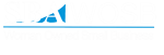 WOSB